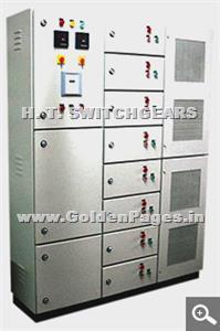 > </div>
<div class=